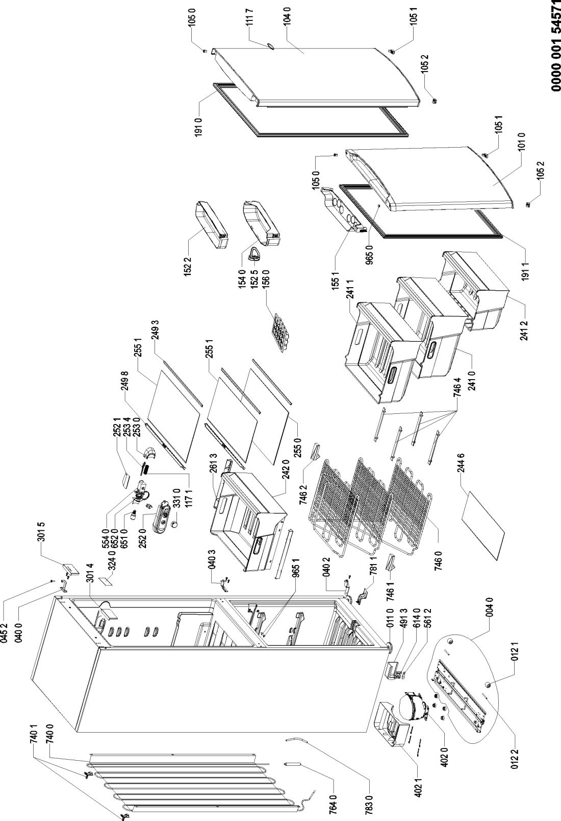 WHR17903.png