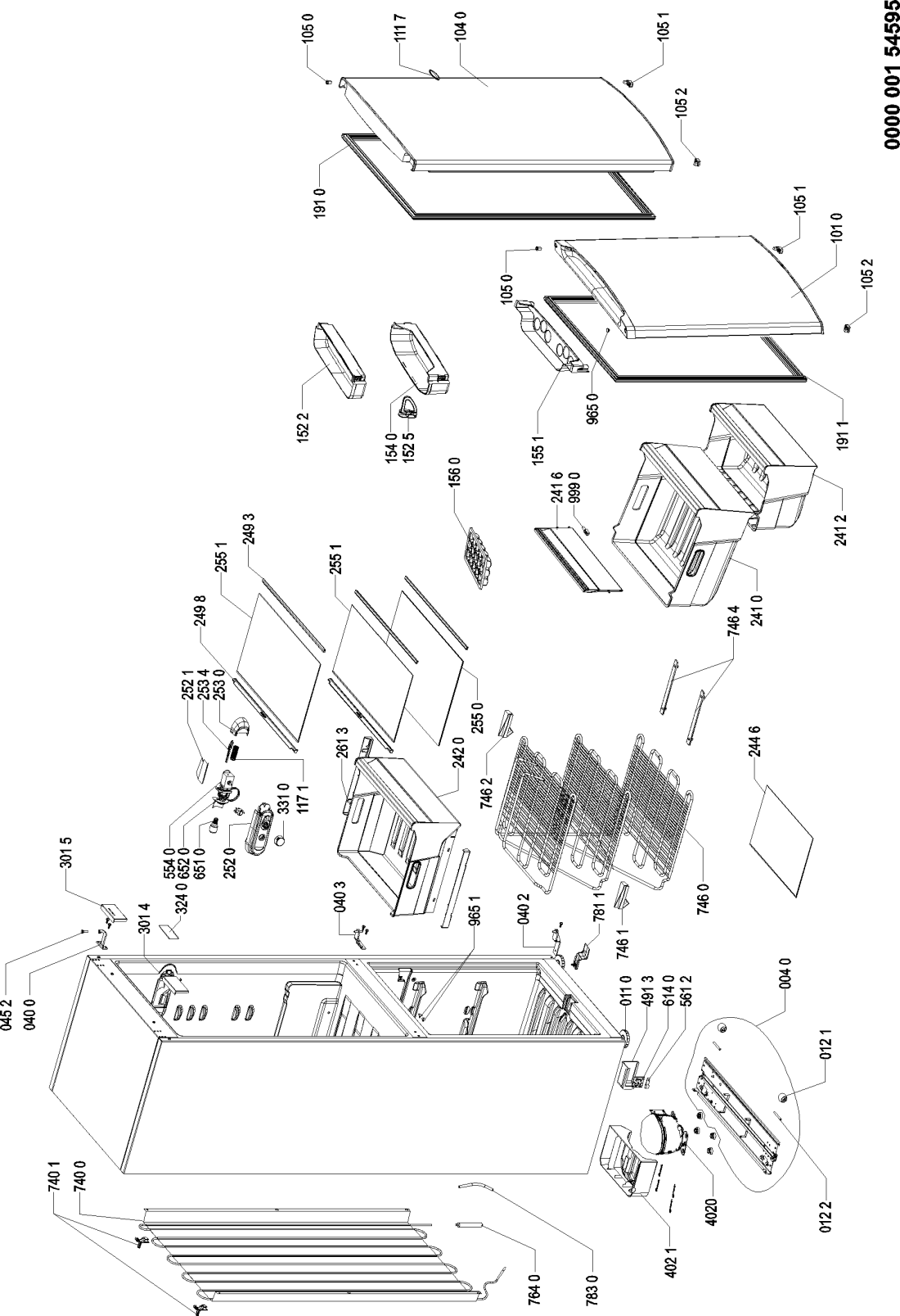 WHR17904.png