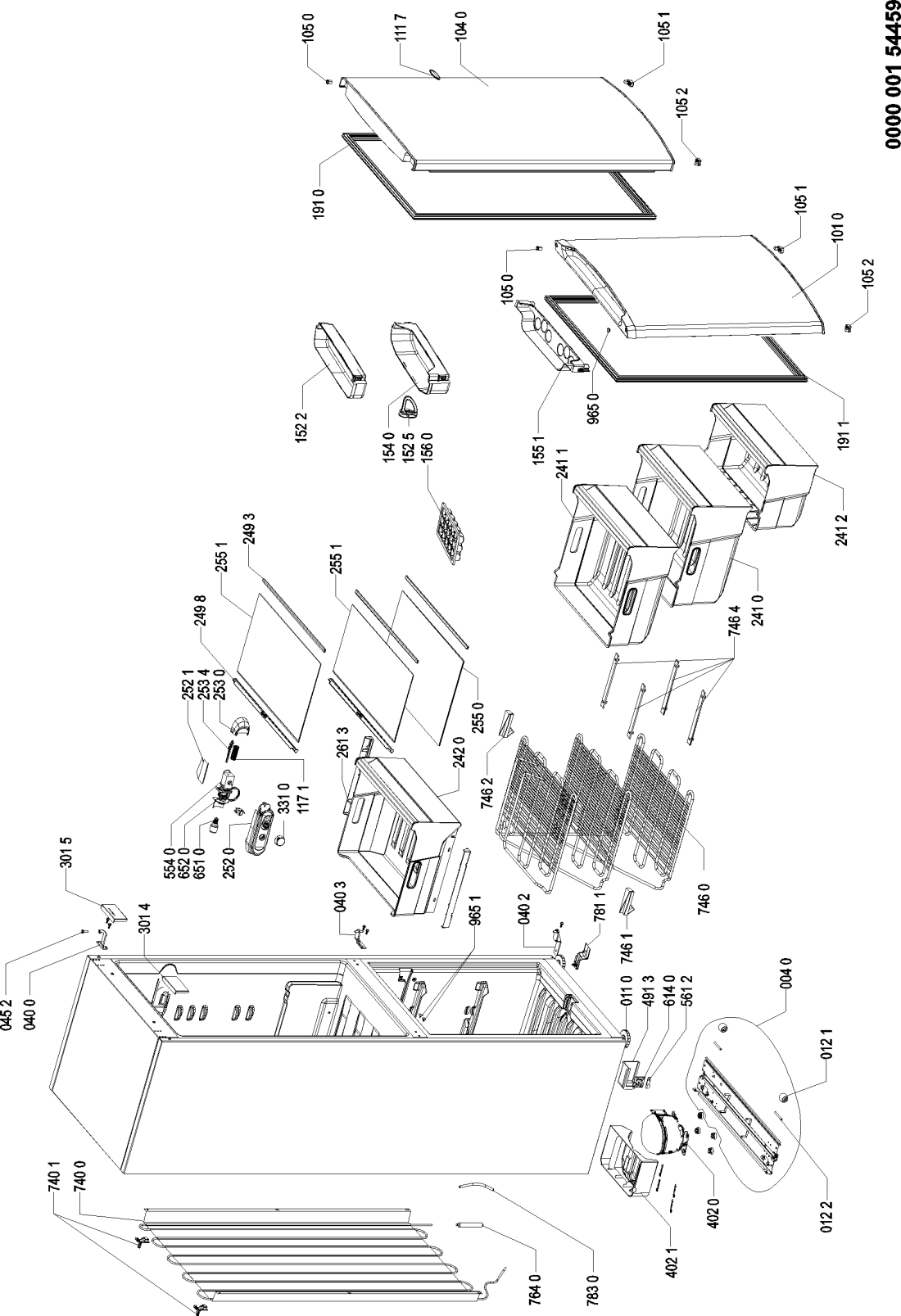 WHR17906.png
