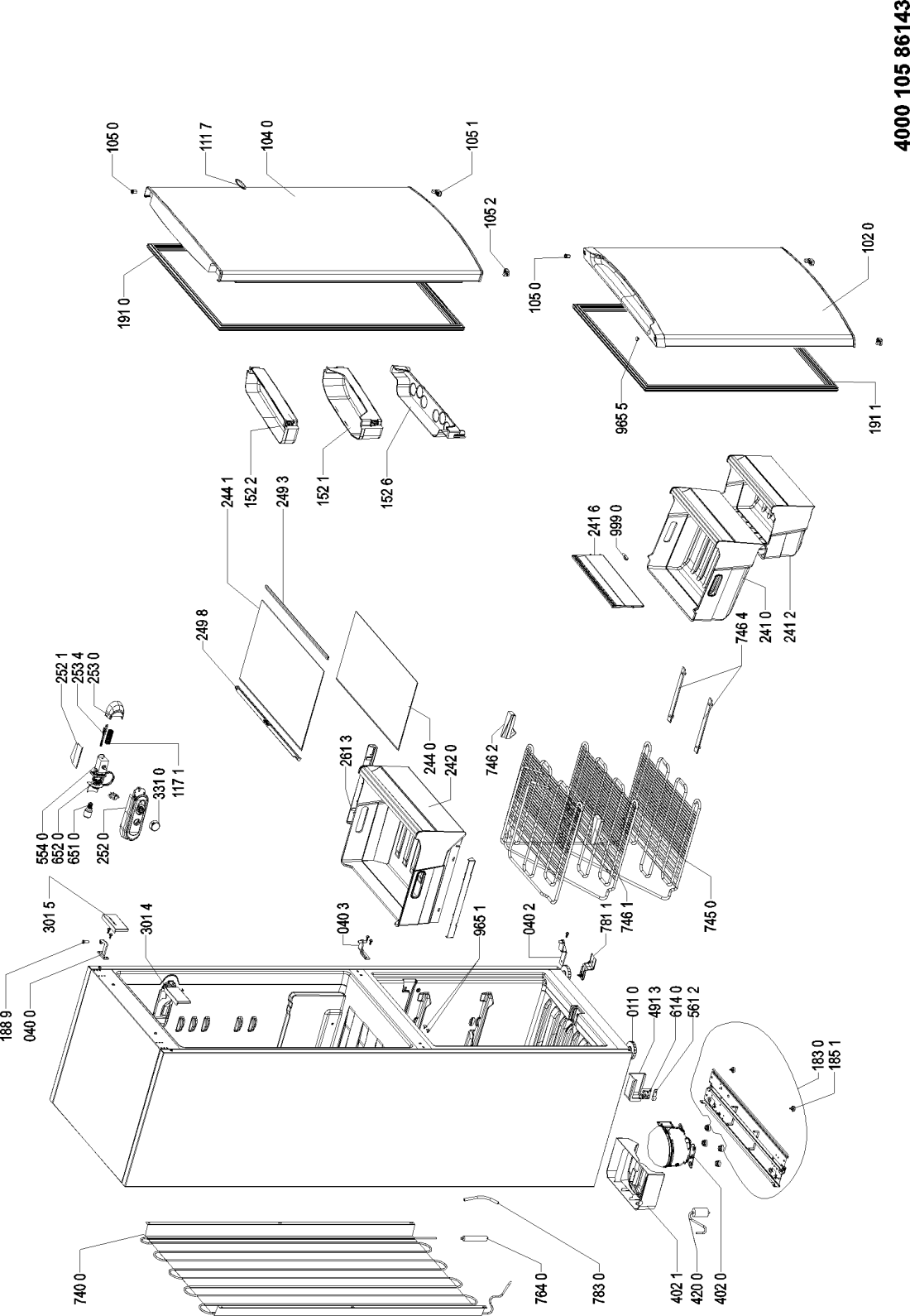 WHR17910.png