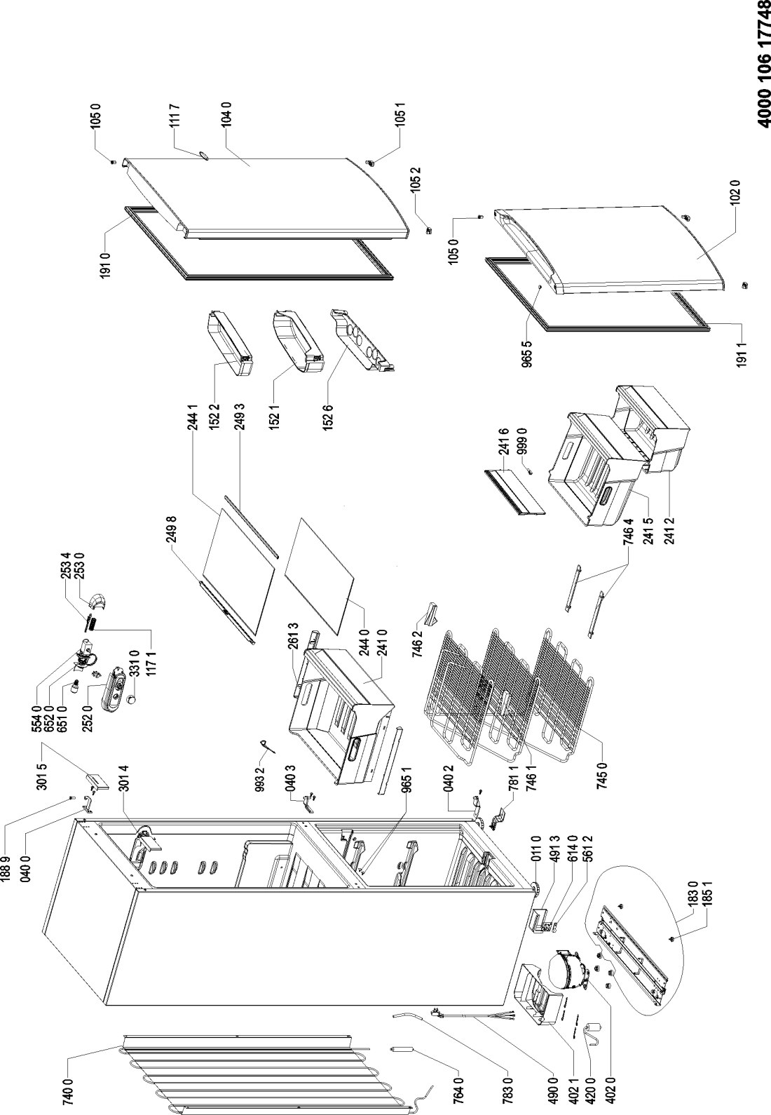WHR17912.png
