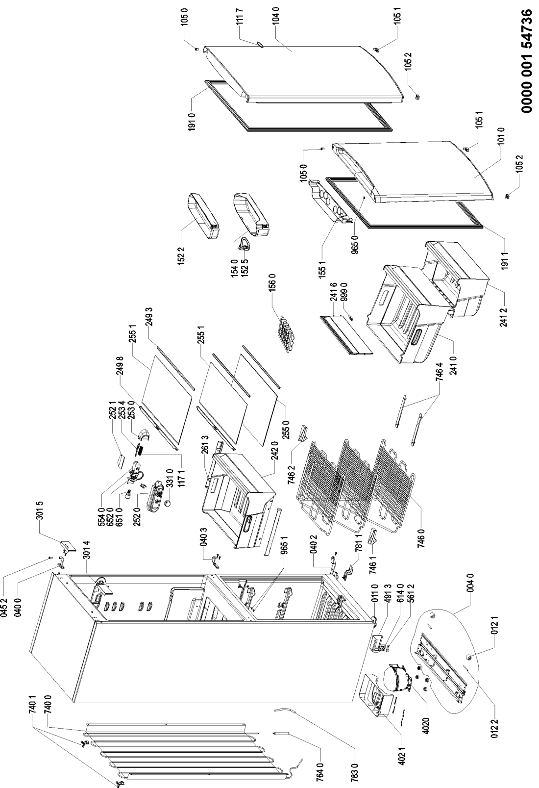 WHR17914.png