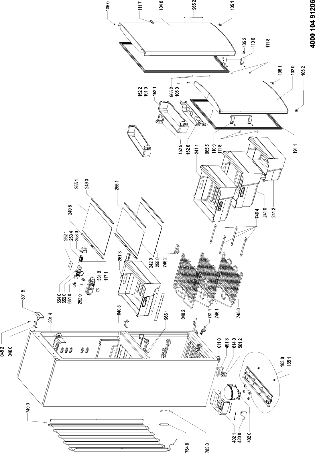 WHR17935.png