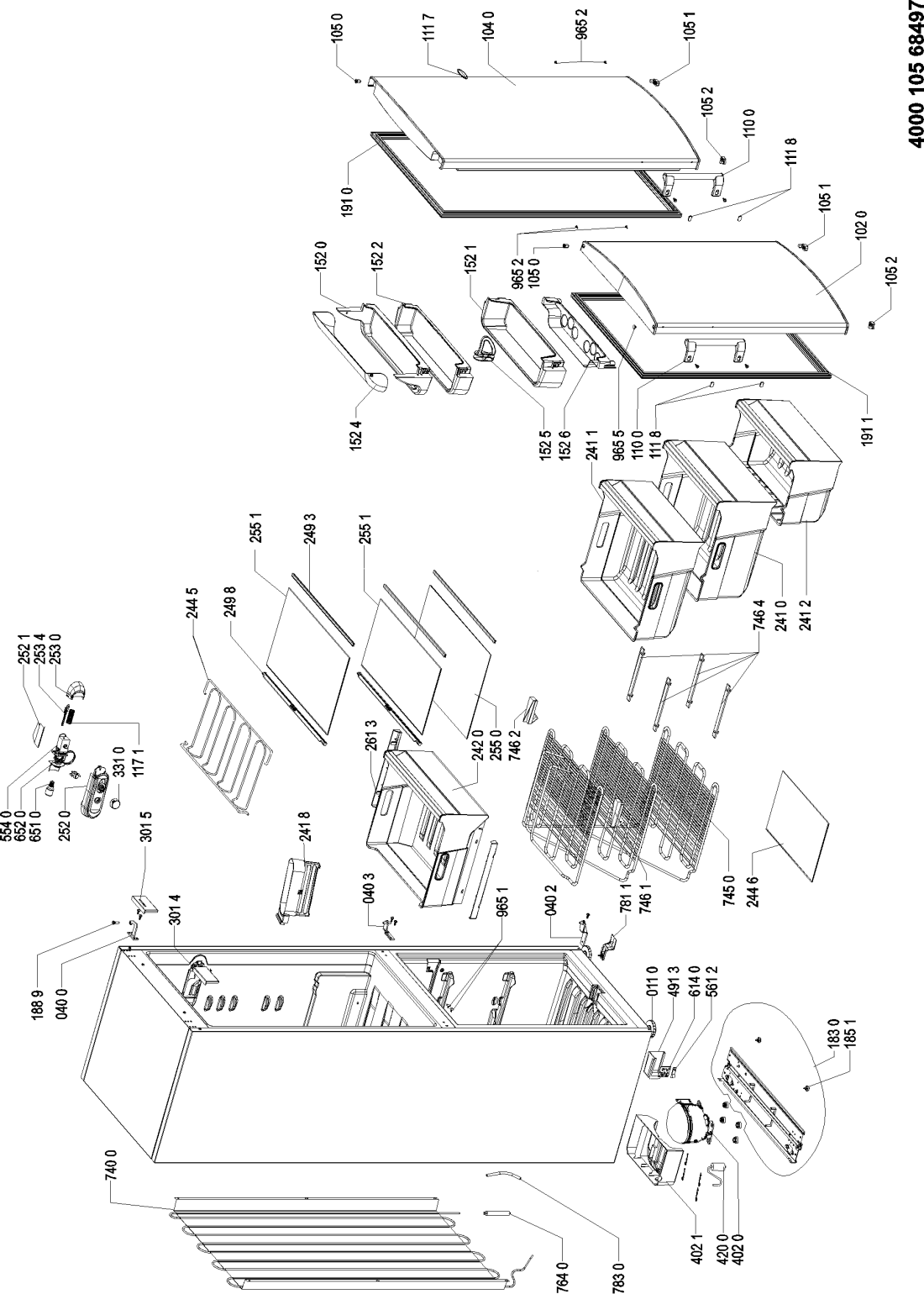 WHR17939.png