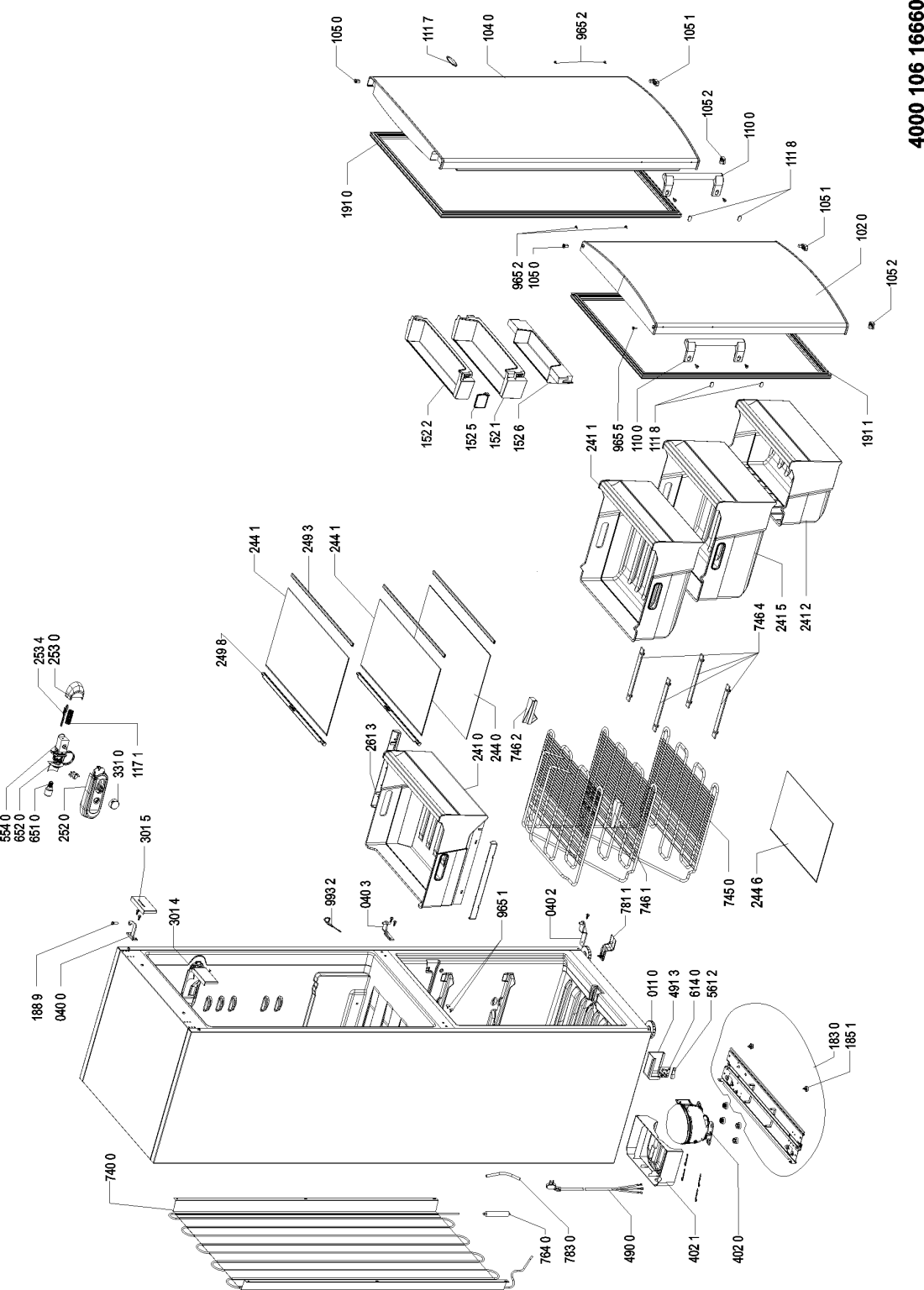 WHR17945.png