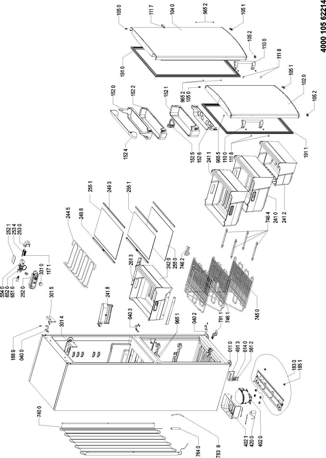 WHR17951.png