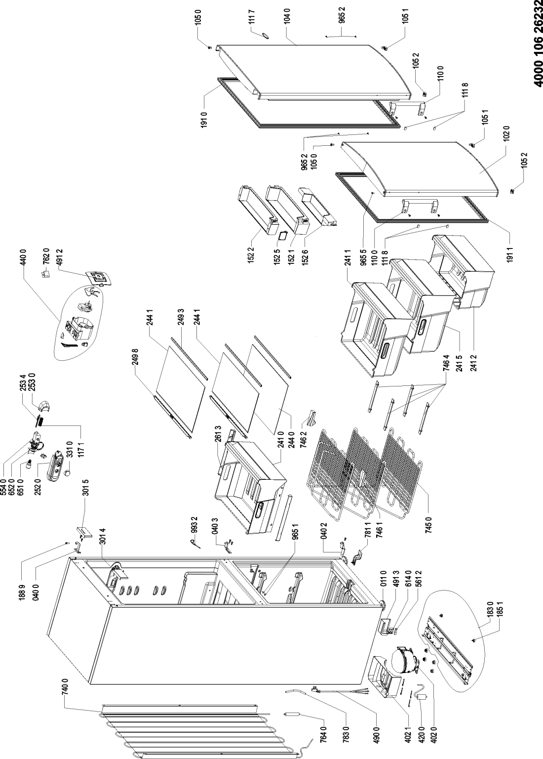 WHR17956.png