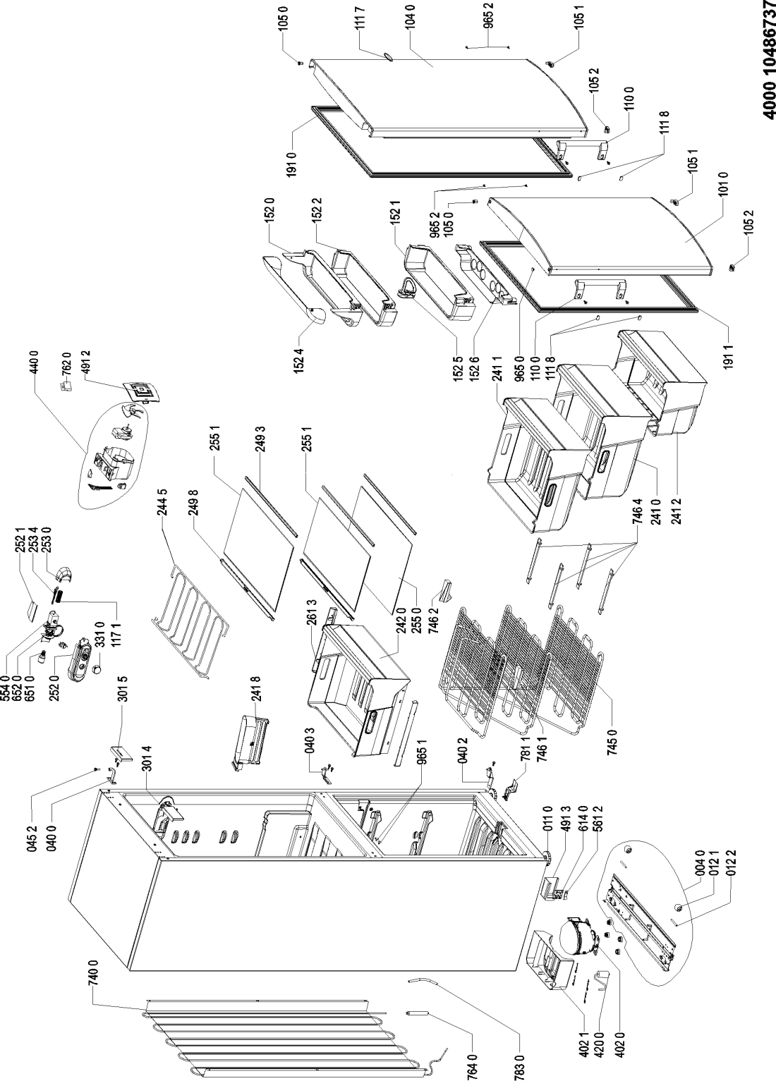 WHR17961.png