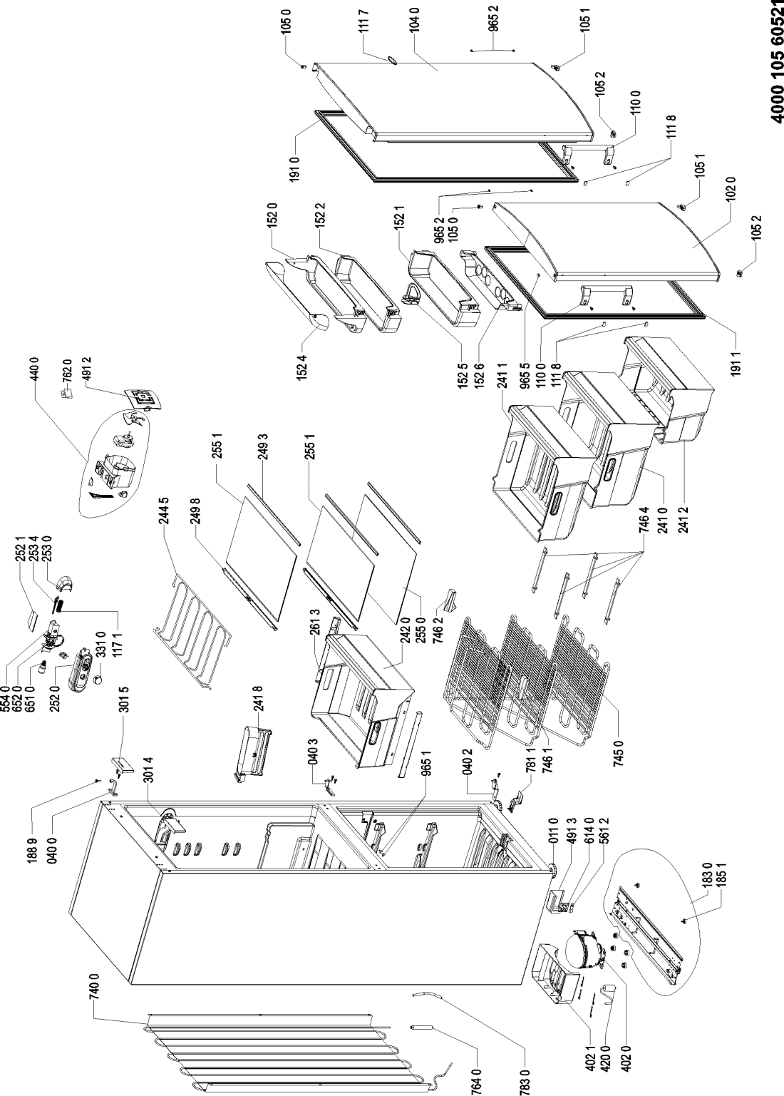 WHR17962.png