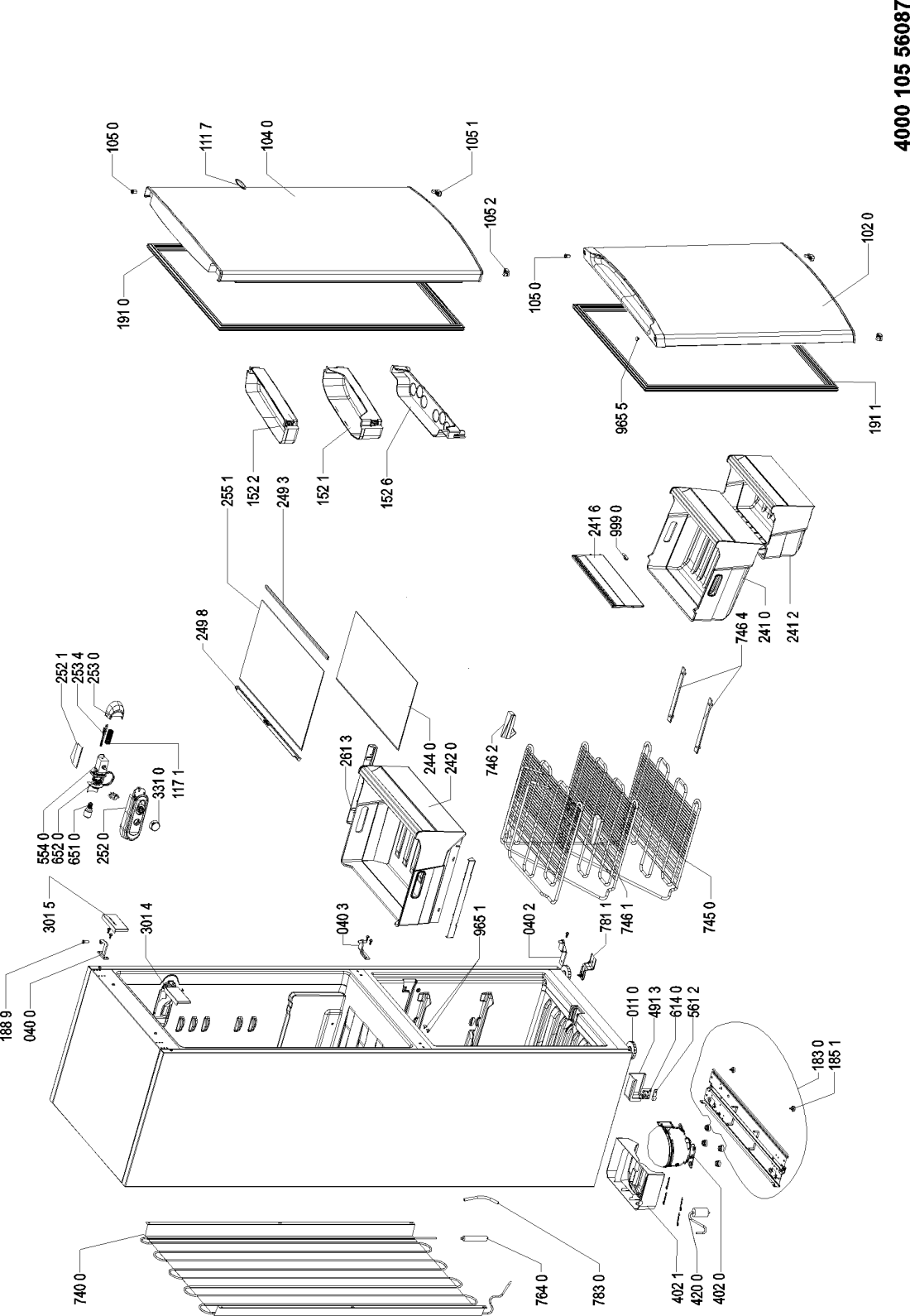 WHR17978.png