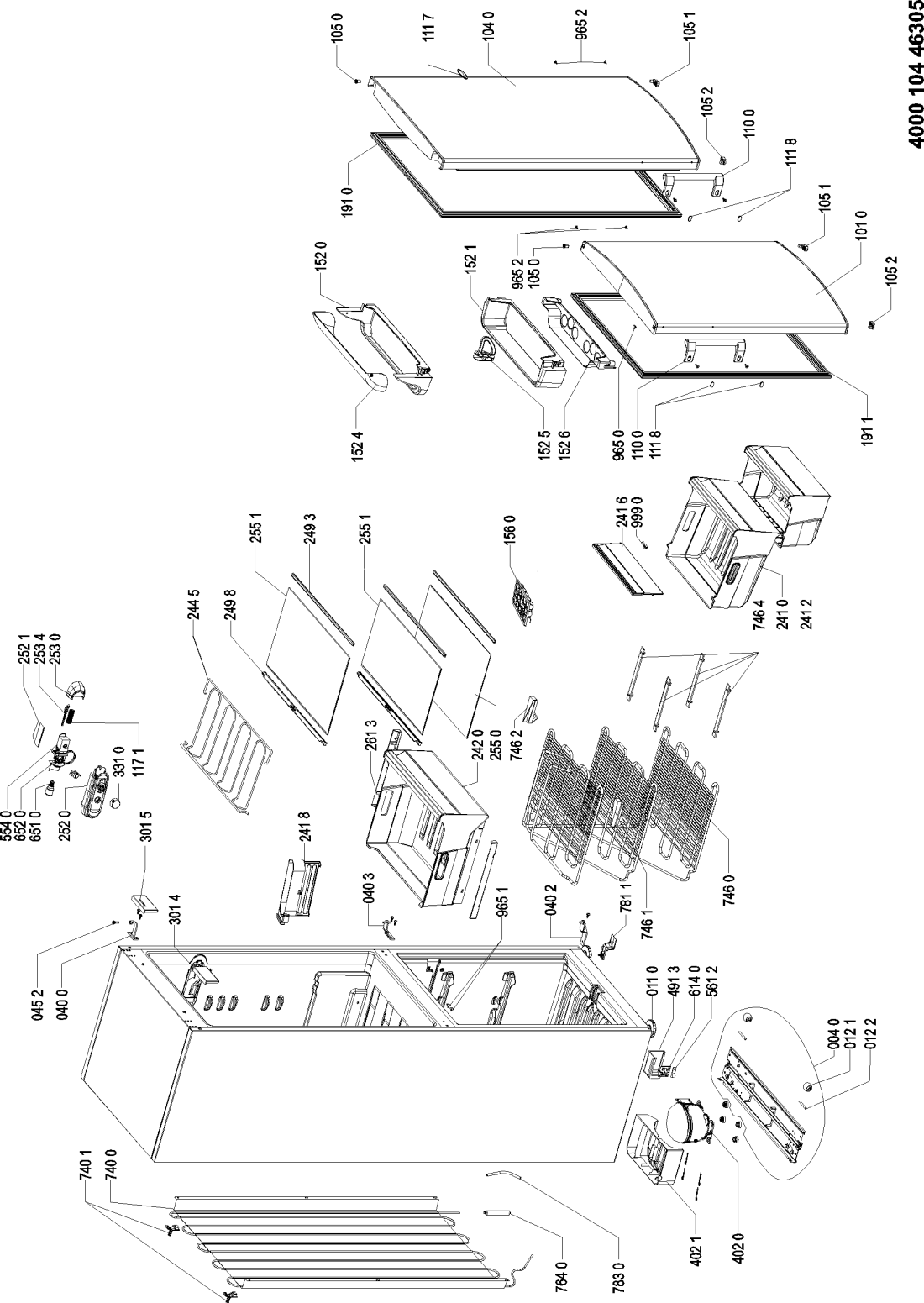 WHR17979.png