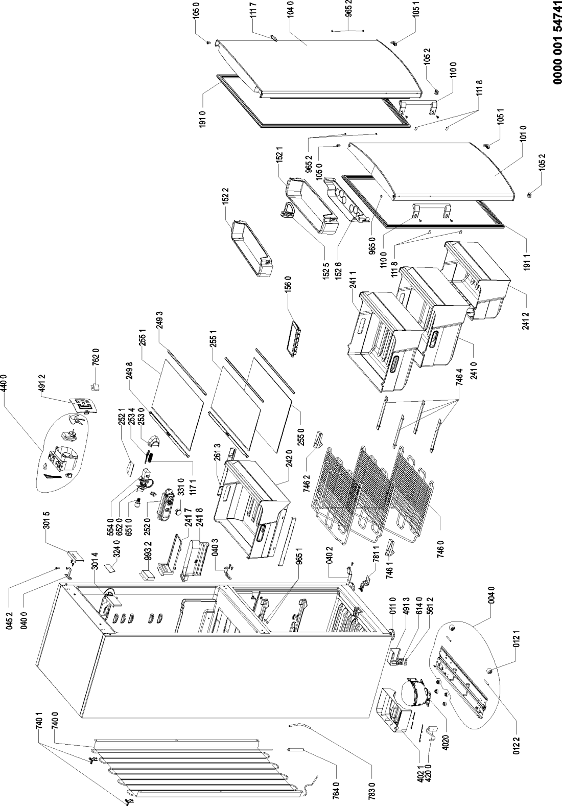 WHR17980.png