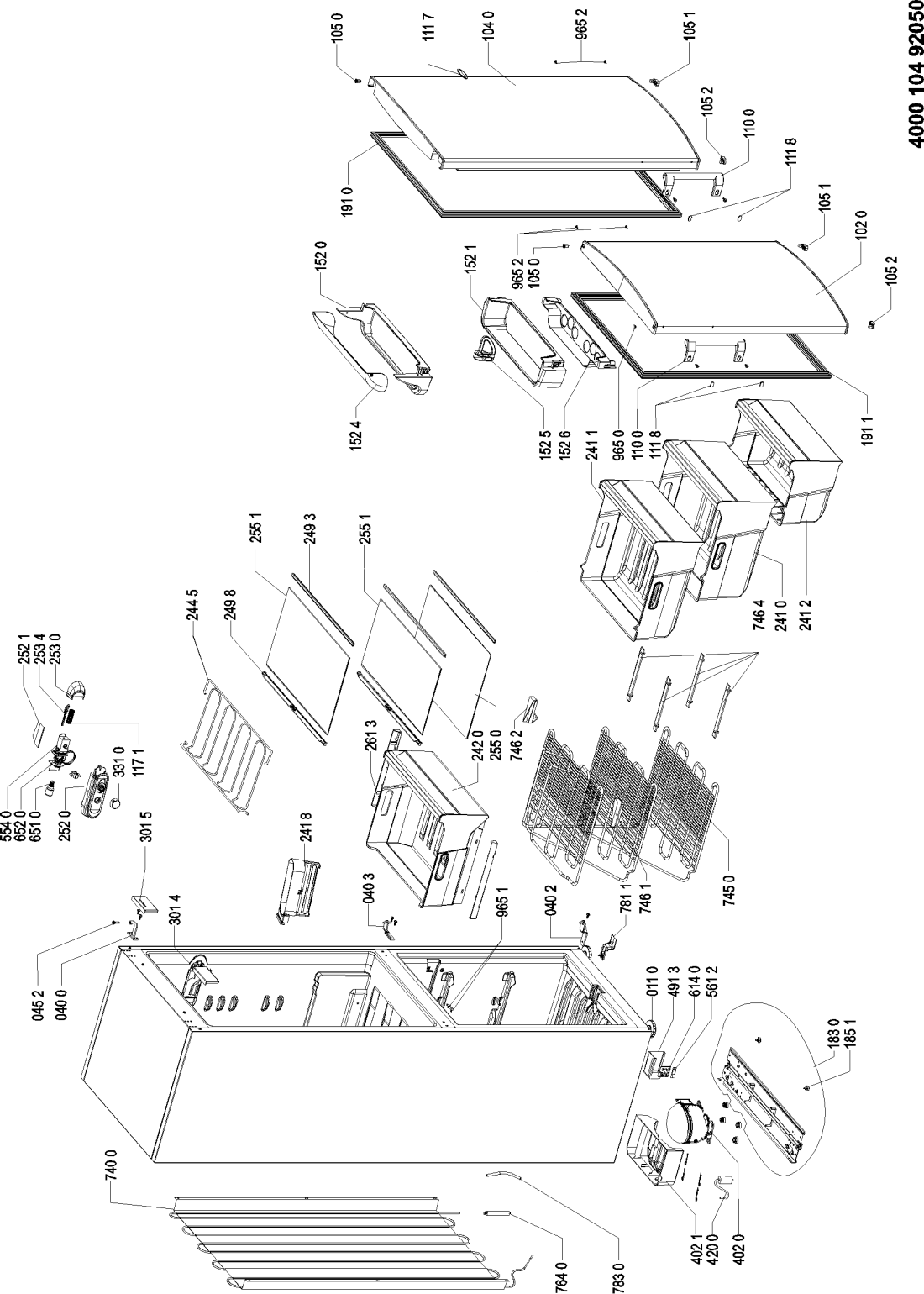 WHR17987.png