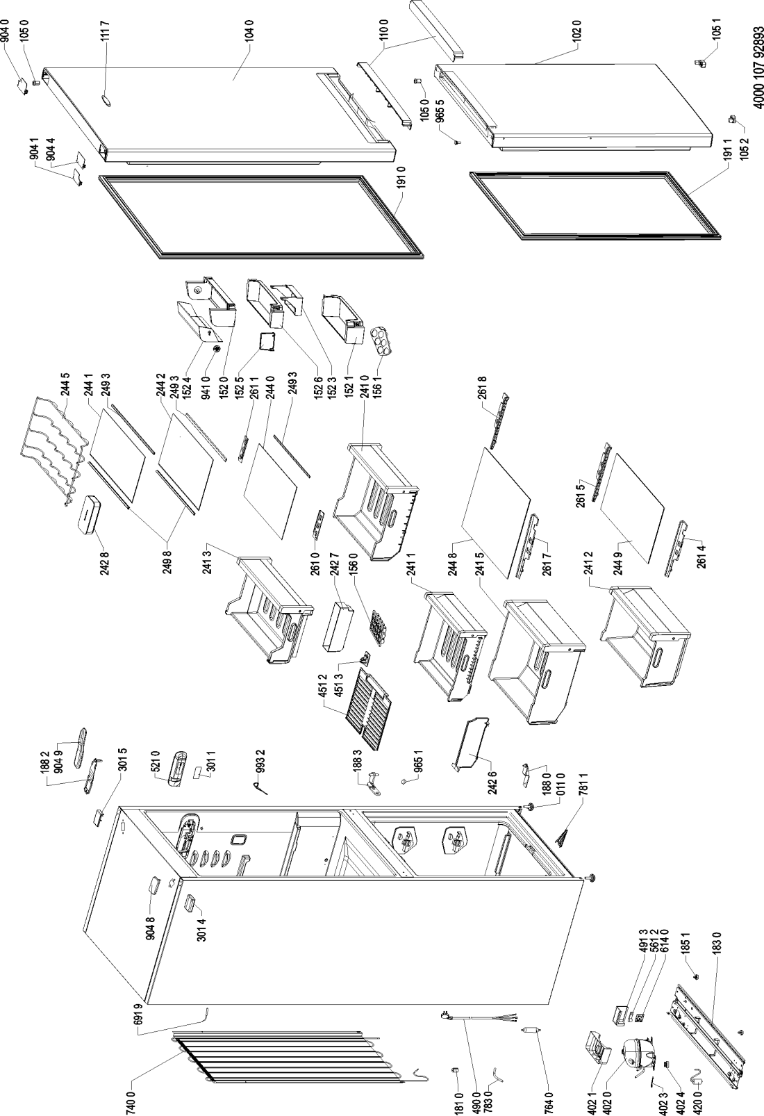 WHR17993.png