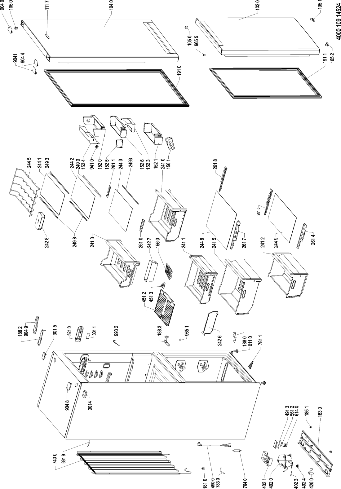 WHR17994.png