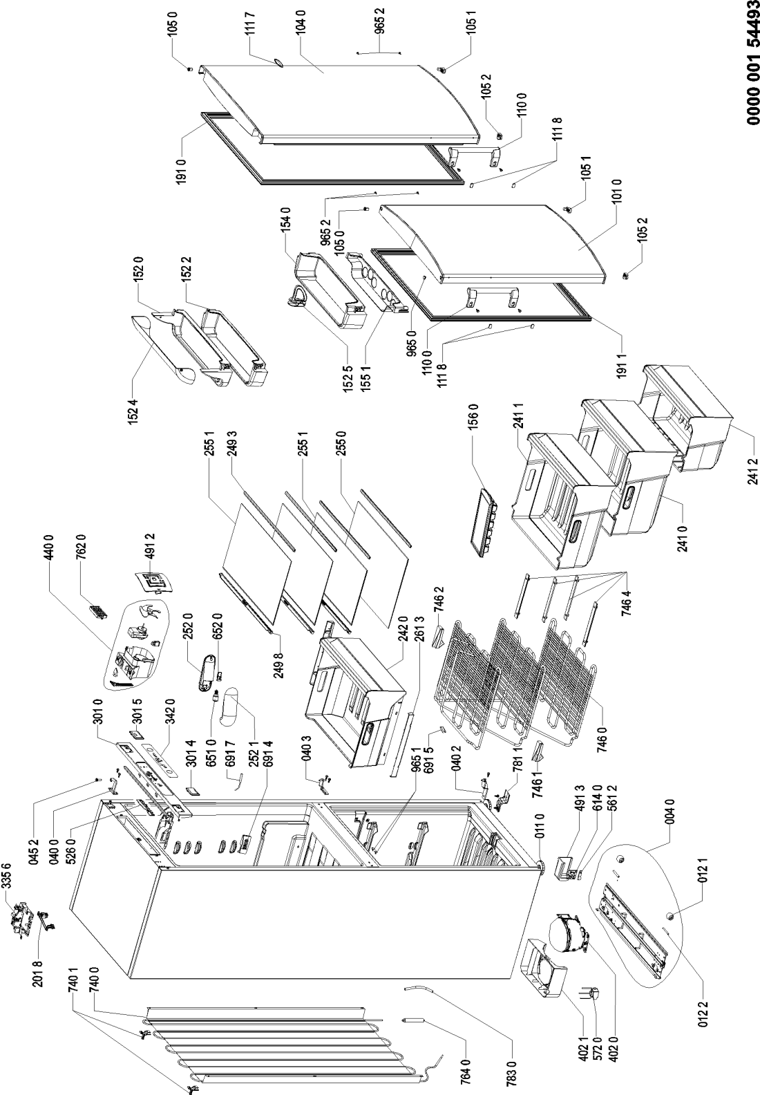 WHR18010.png