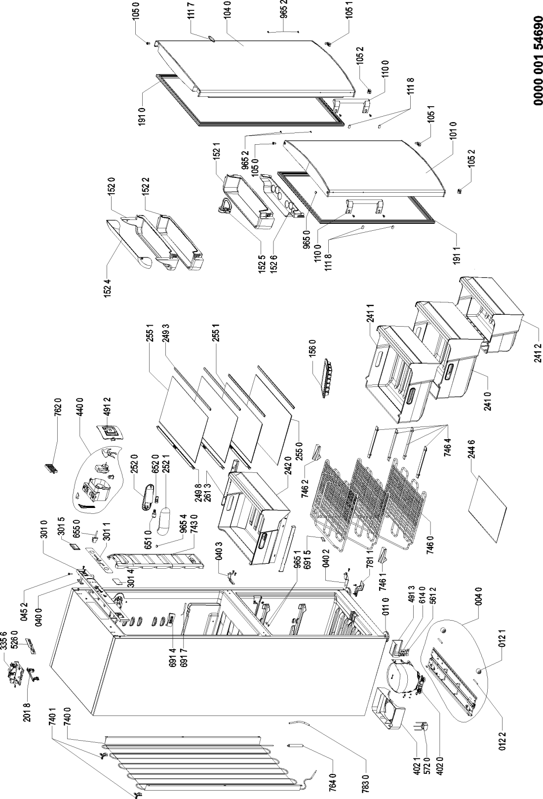 WHR18016.png