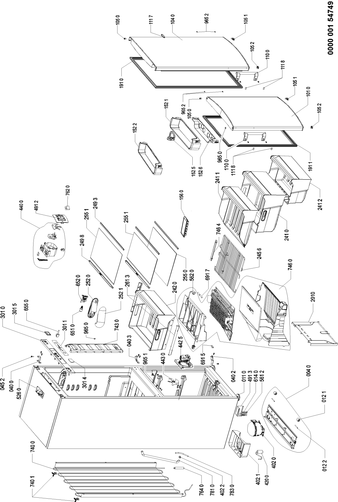 WHR18052.png