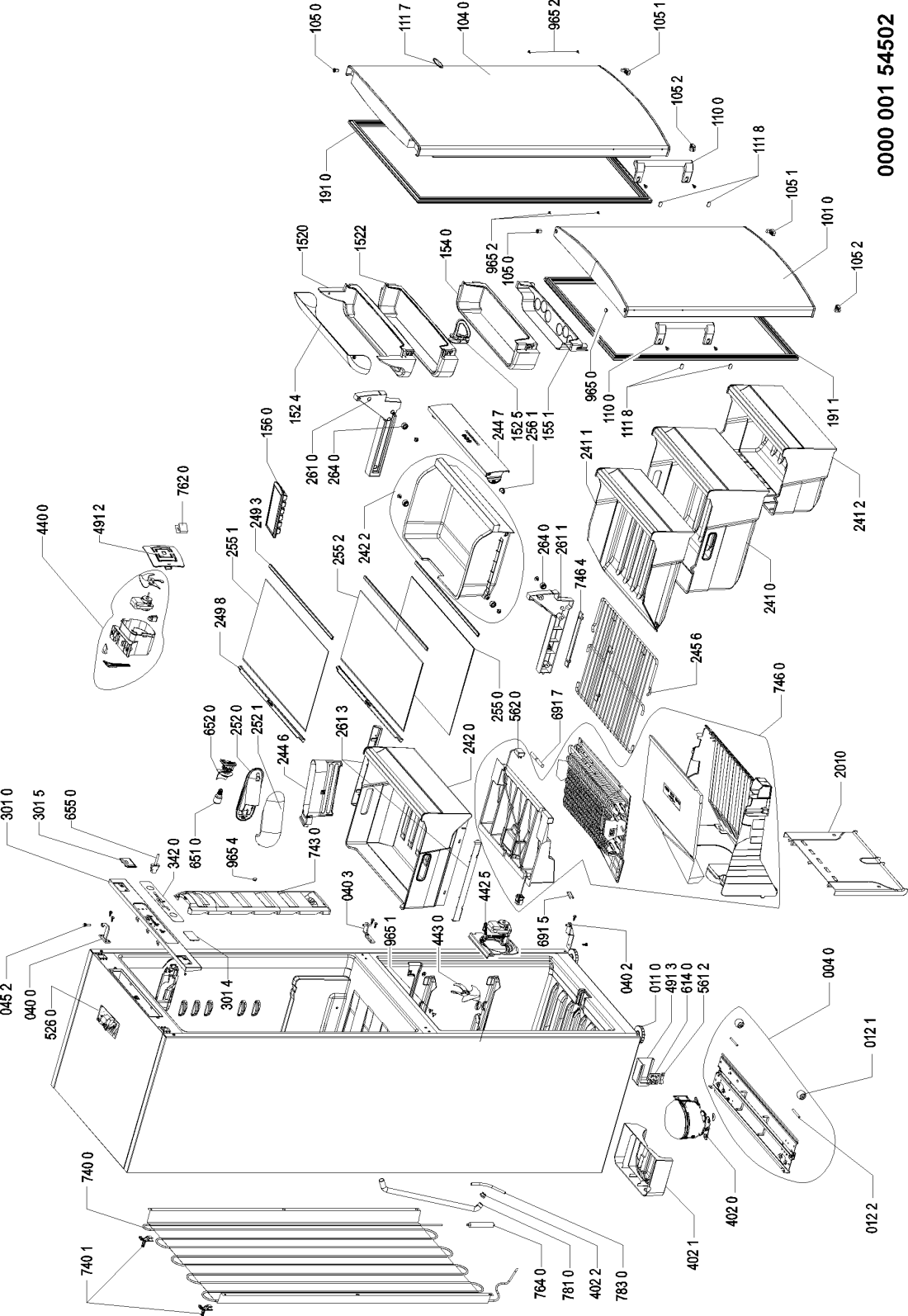 WHR18057.png