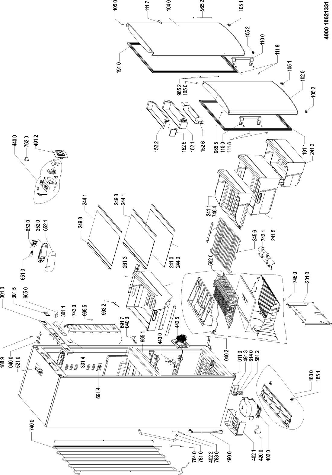 WHR18119.png
