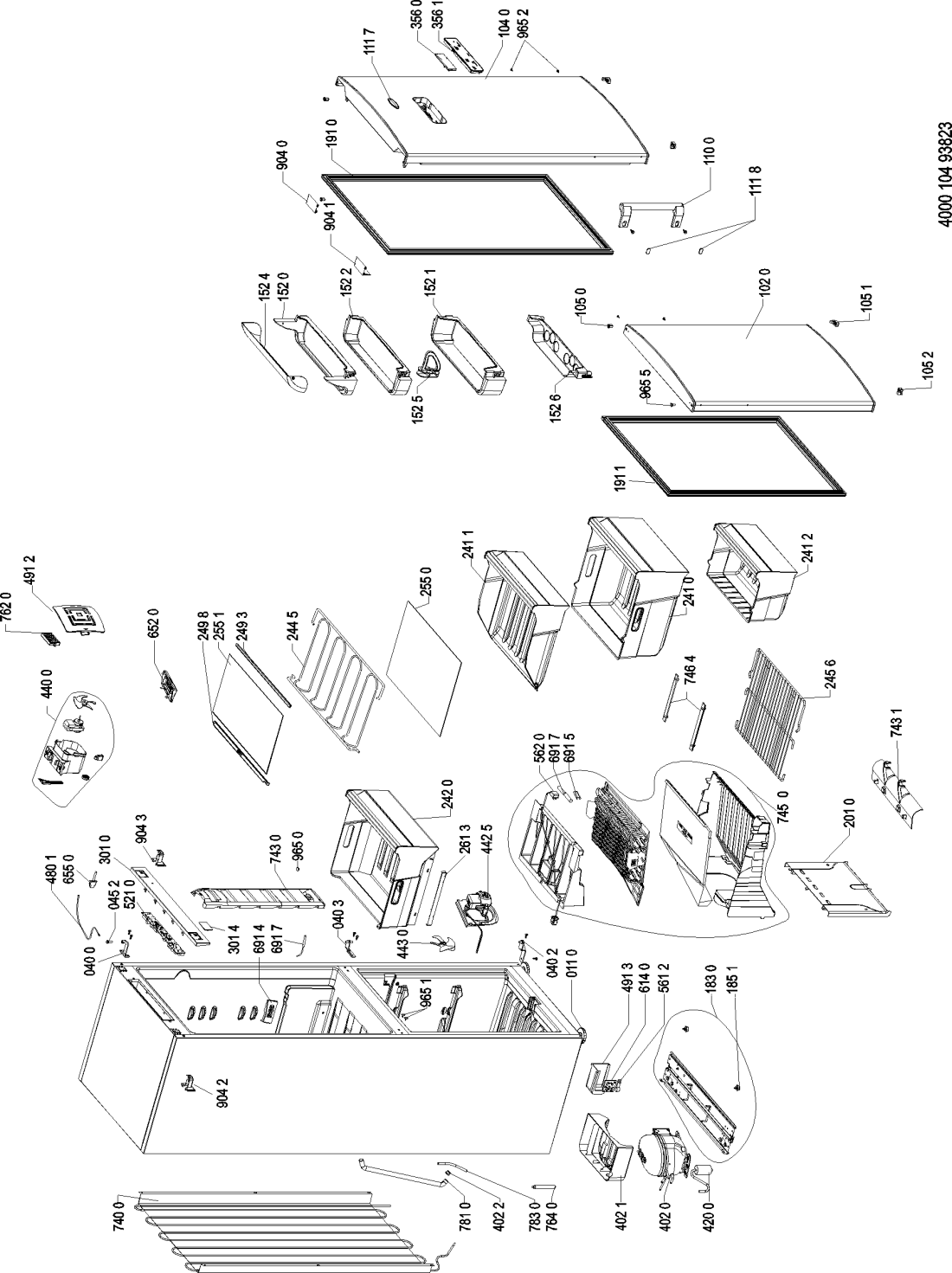 WHR18121.png