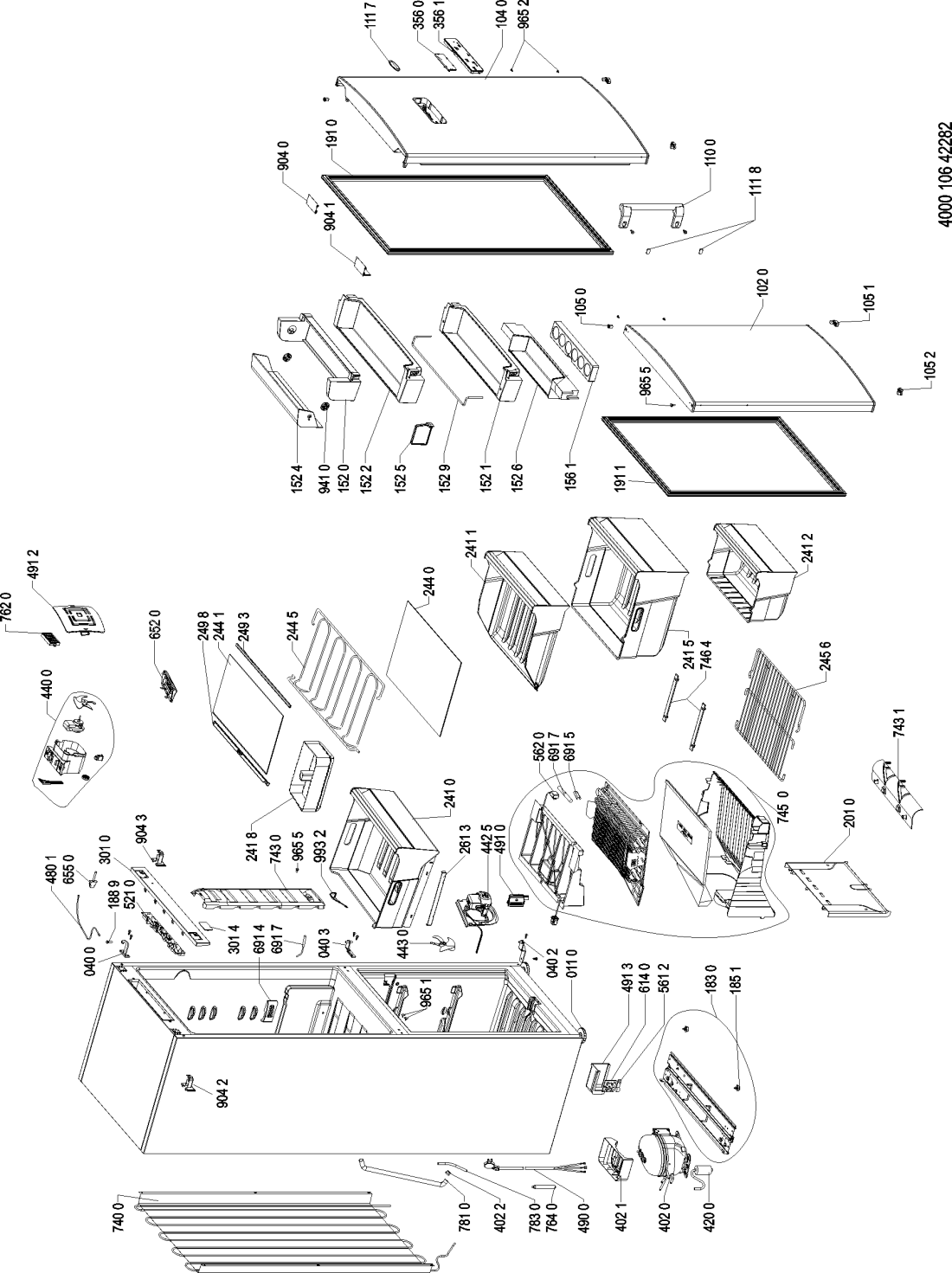 WHR18124.png