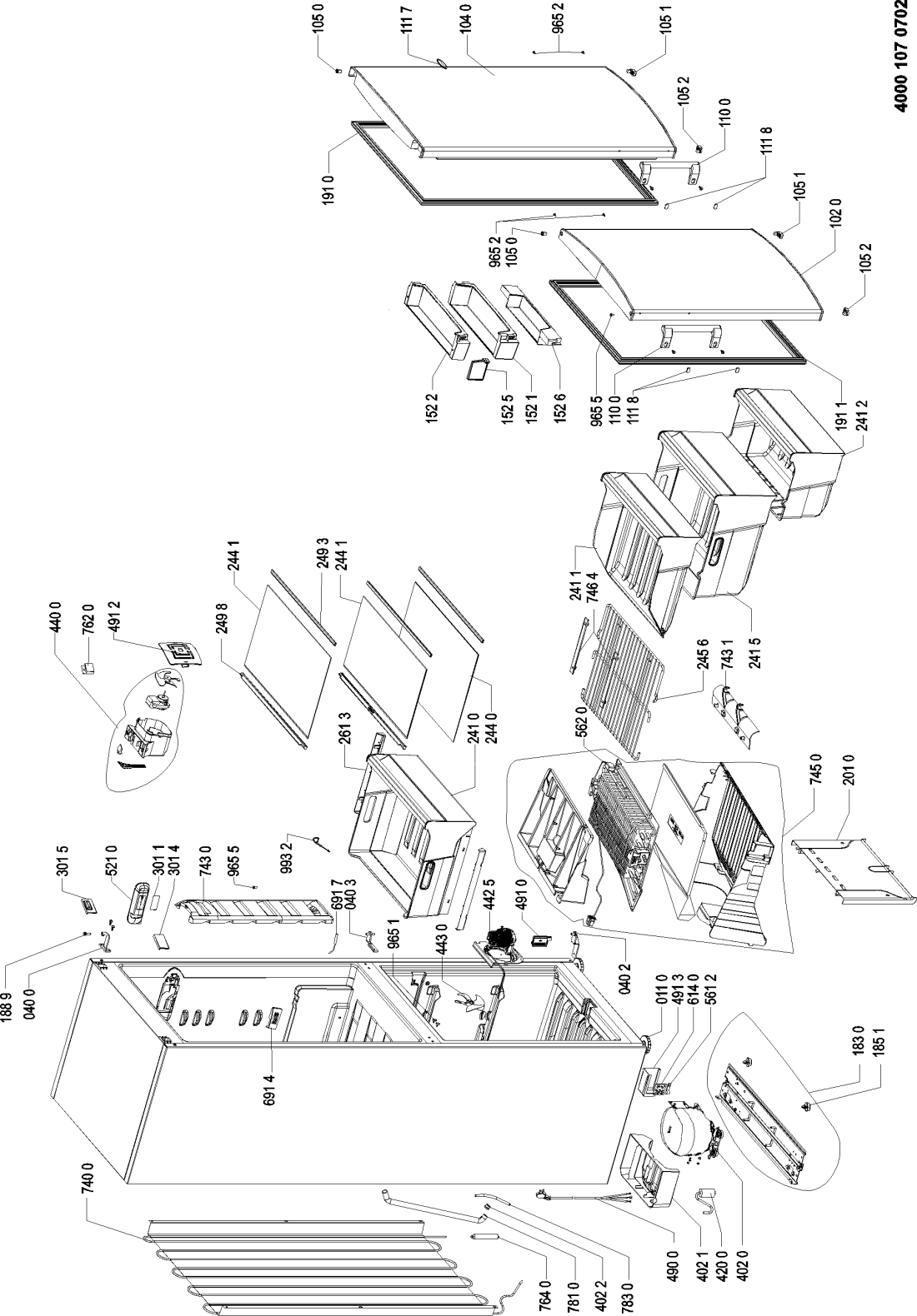 WHR18151.png
