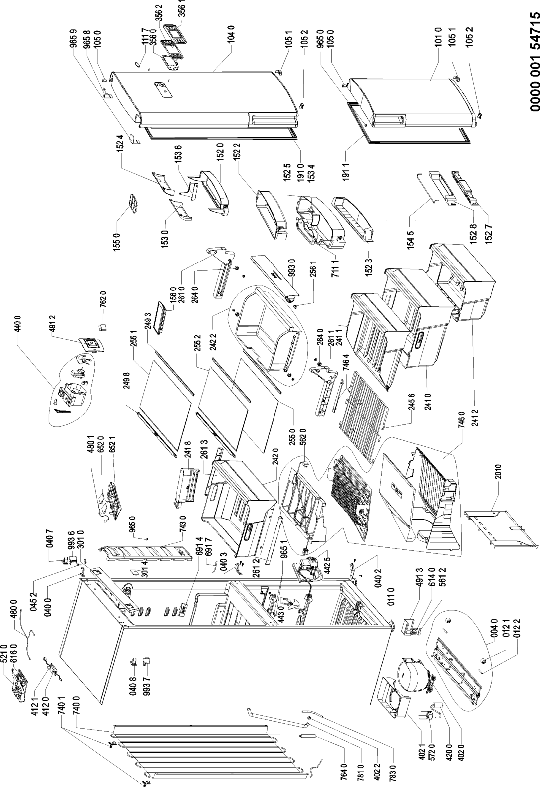 WHR18159.png