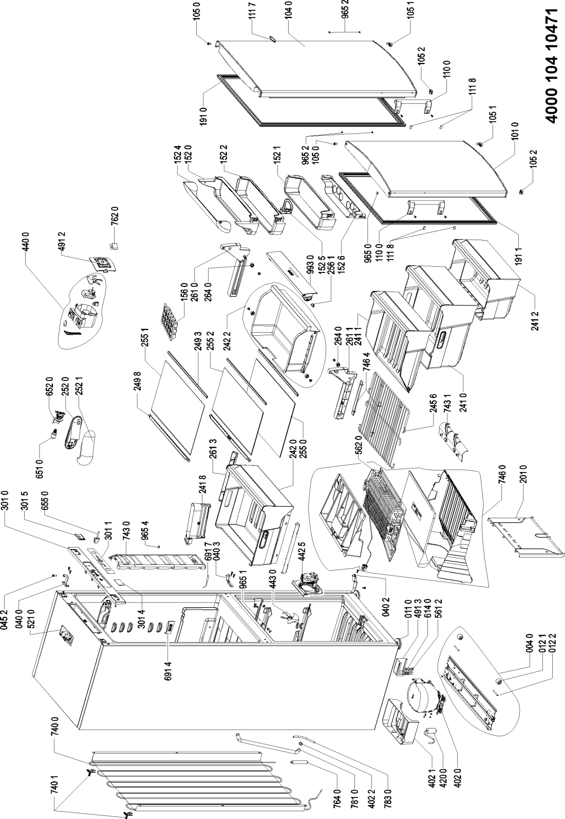 WHR18168.png