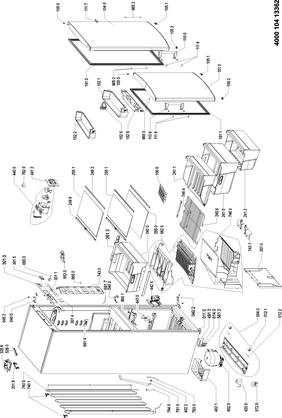 WHR18196.png