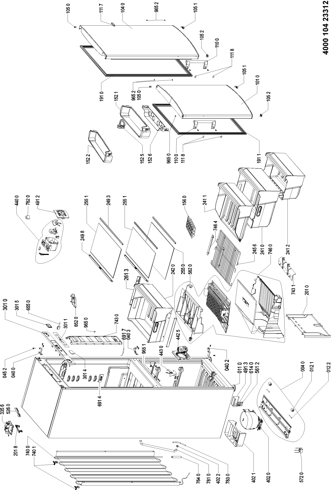 WHR18197.png