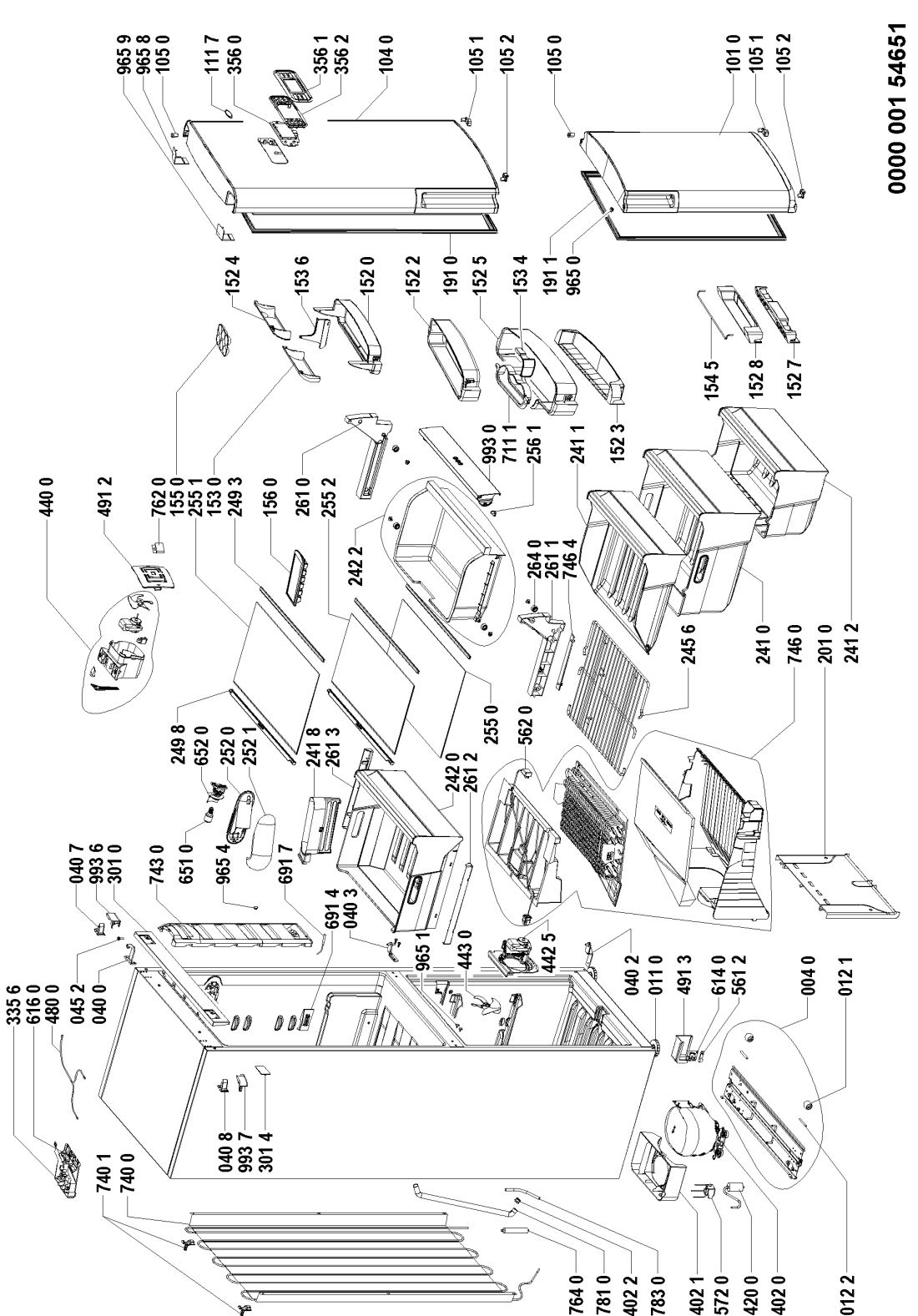 WHR18218.png