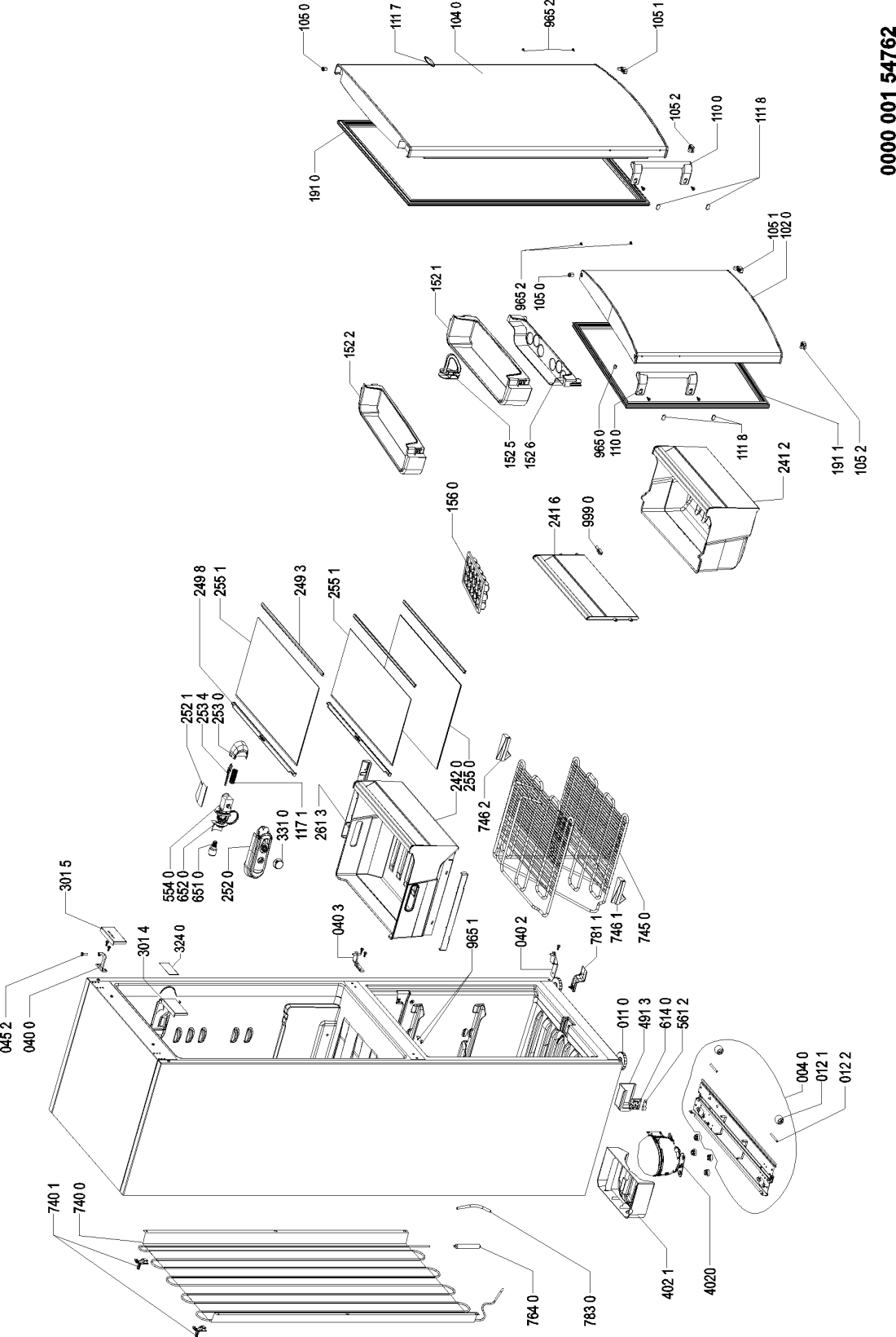WHR18233.png