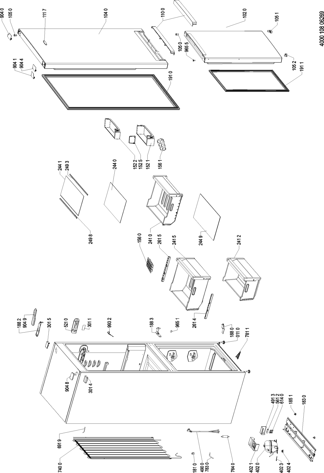 WHR18239.png