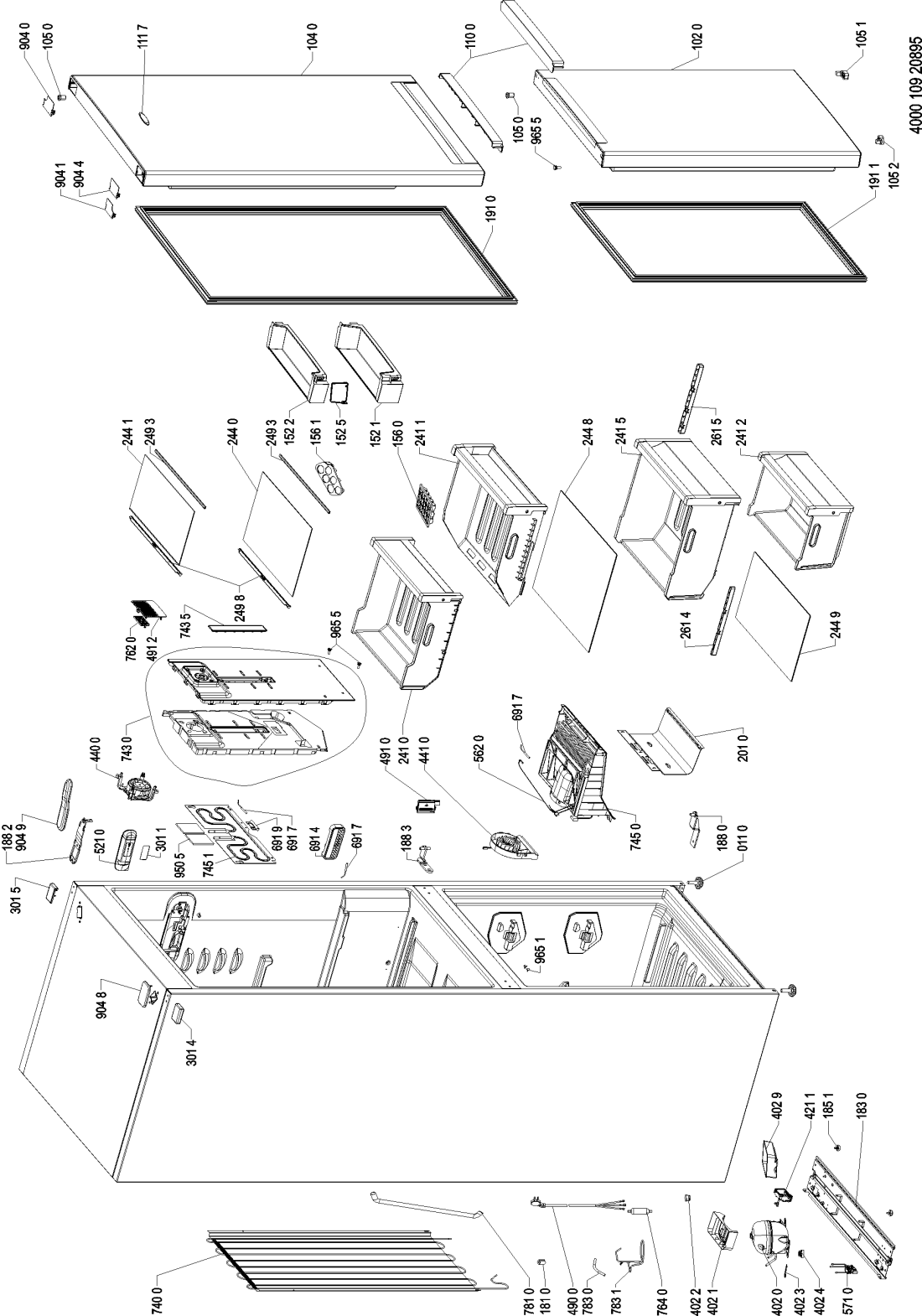 WHR18261.png