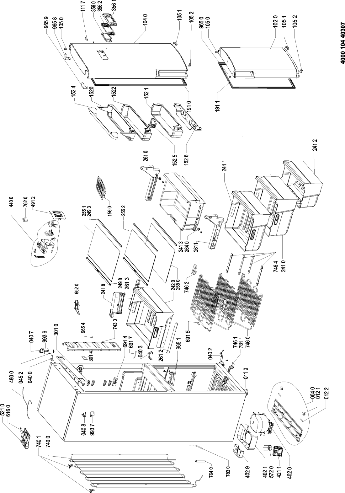 WHR18268.png