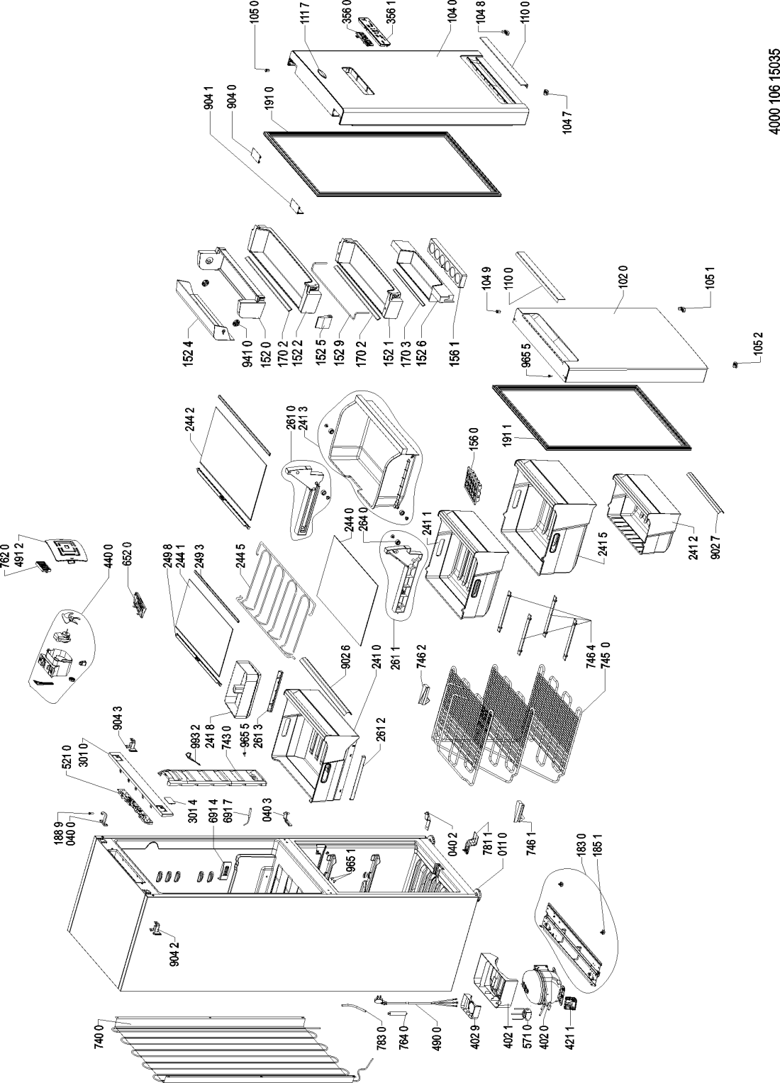 WHR18273.png