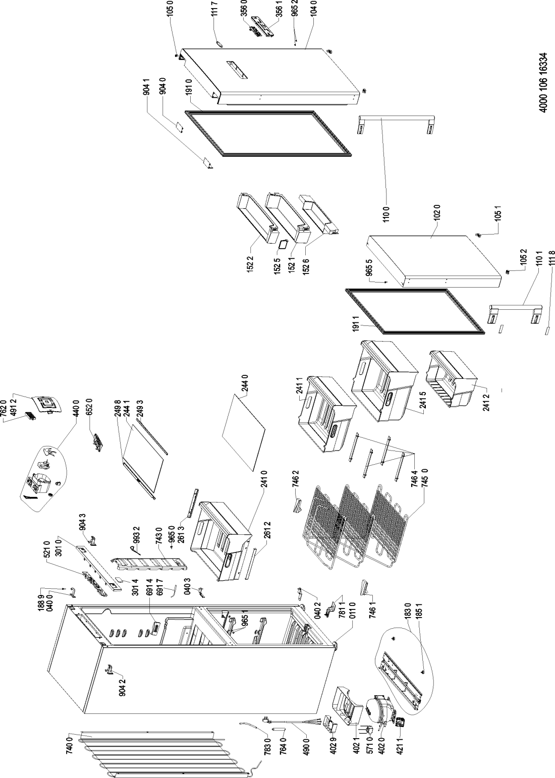 WHR18276.png