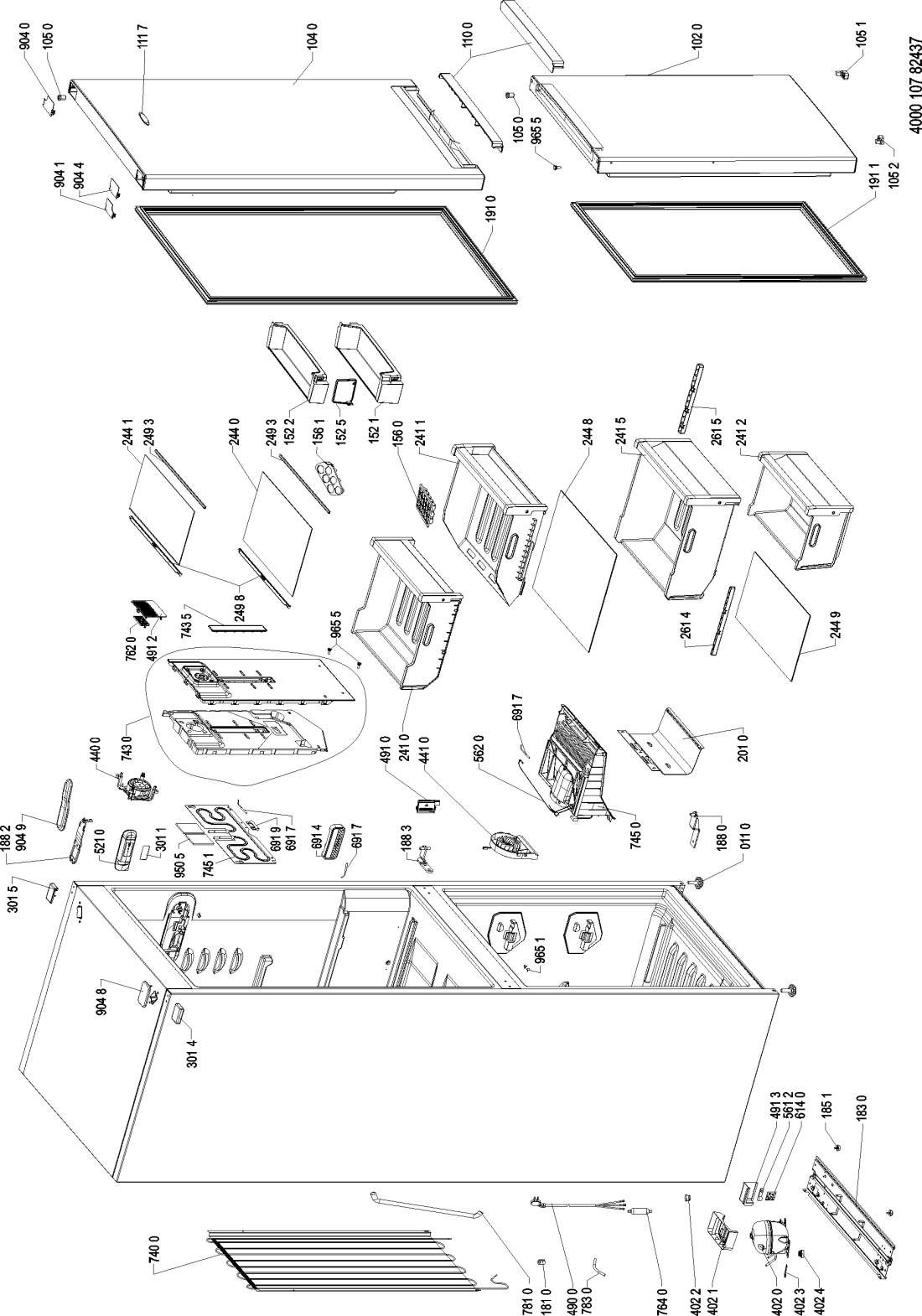 WHR18277.png