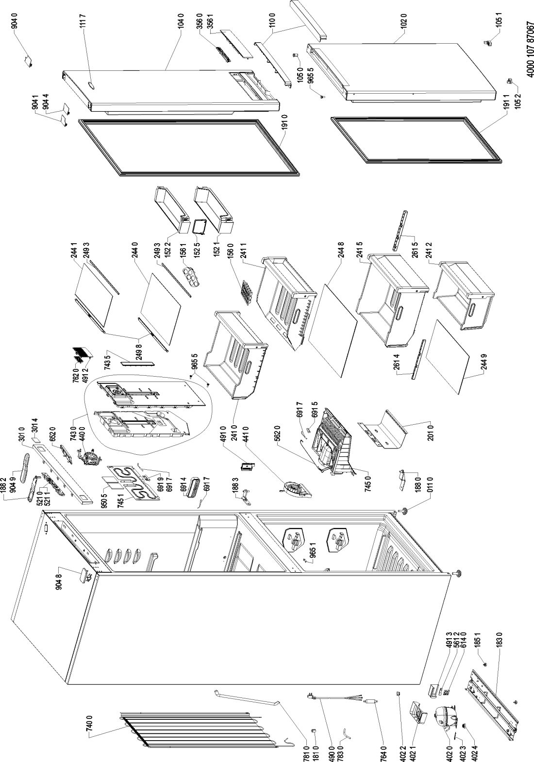 WHR18284.png