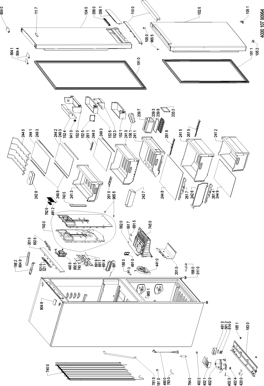 WHR18289.png