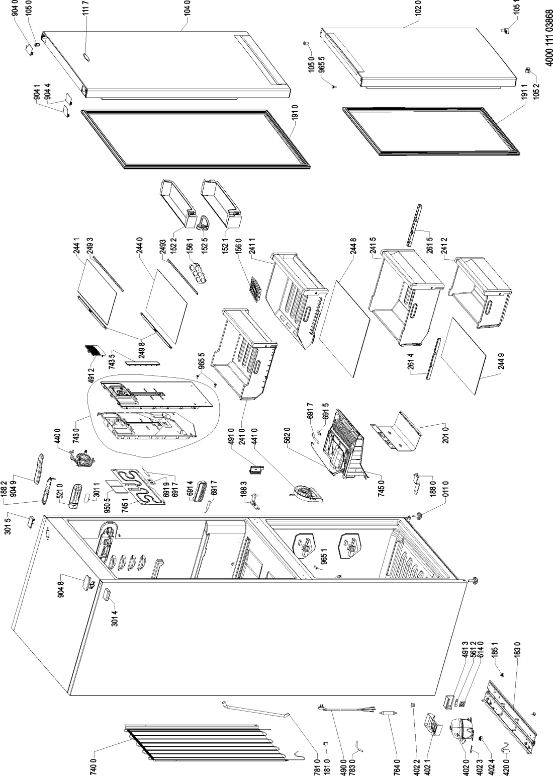 WHR18315.png