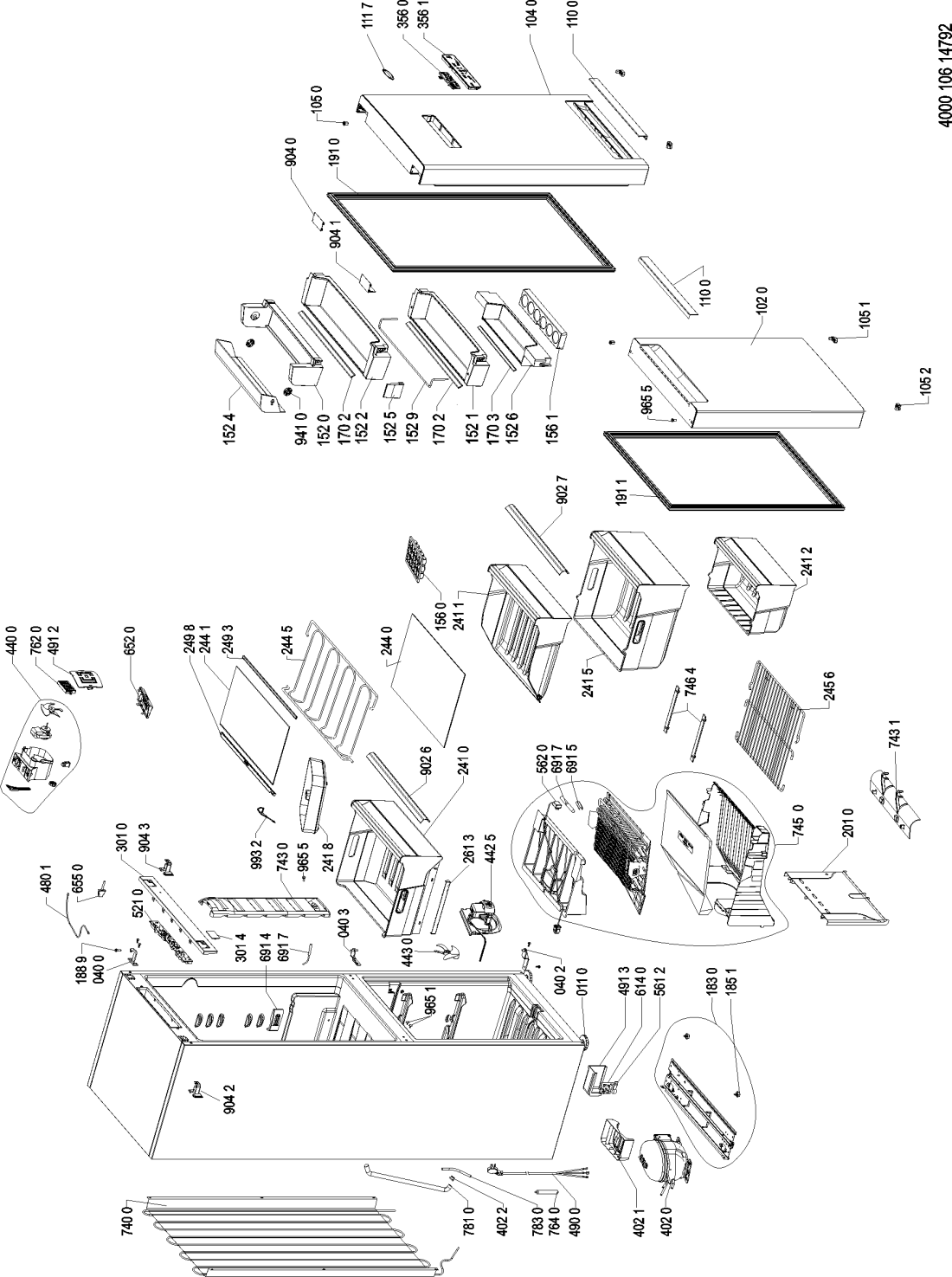 WHR18323.png