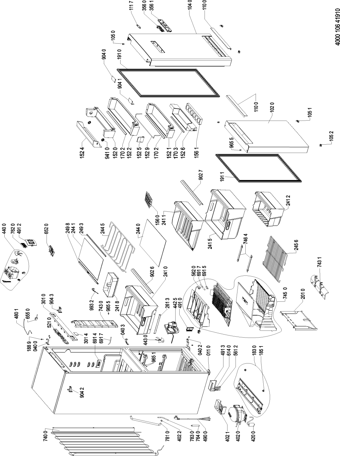 WHR18325.png