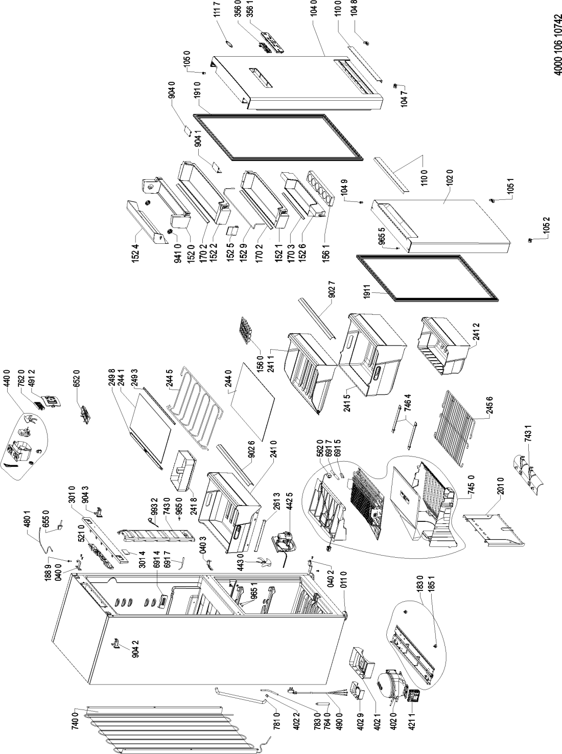 WHR18329.png