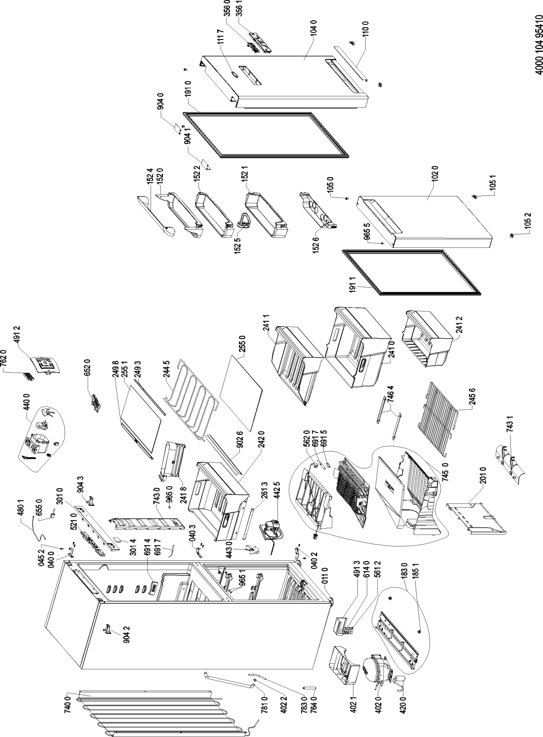 WHR18338.png