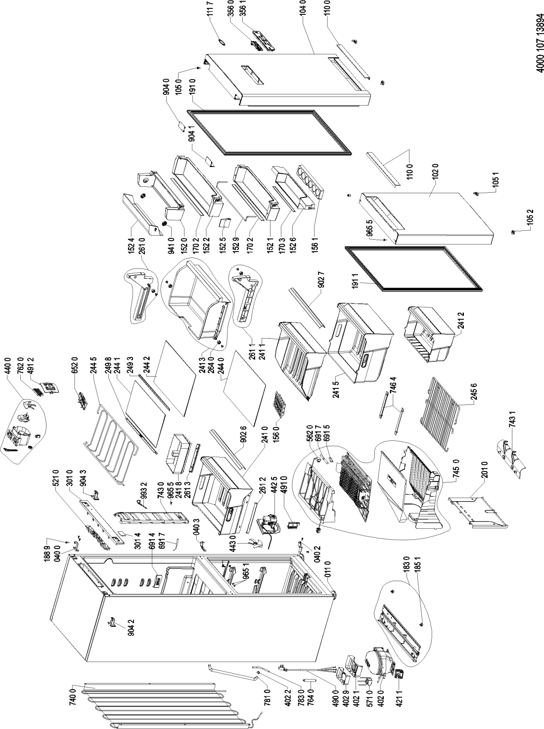 WHR18357.png