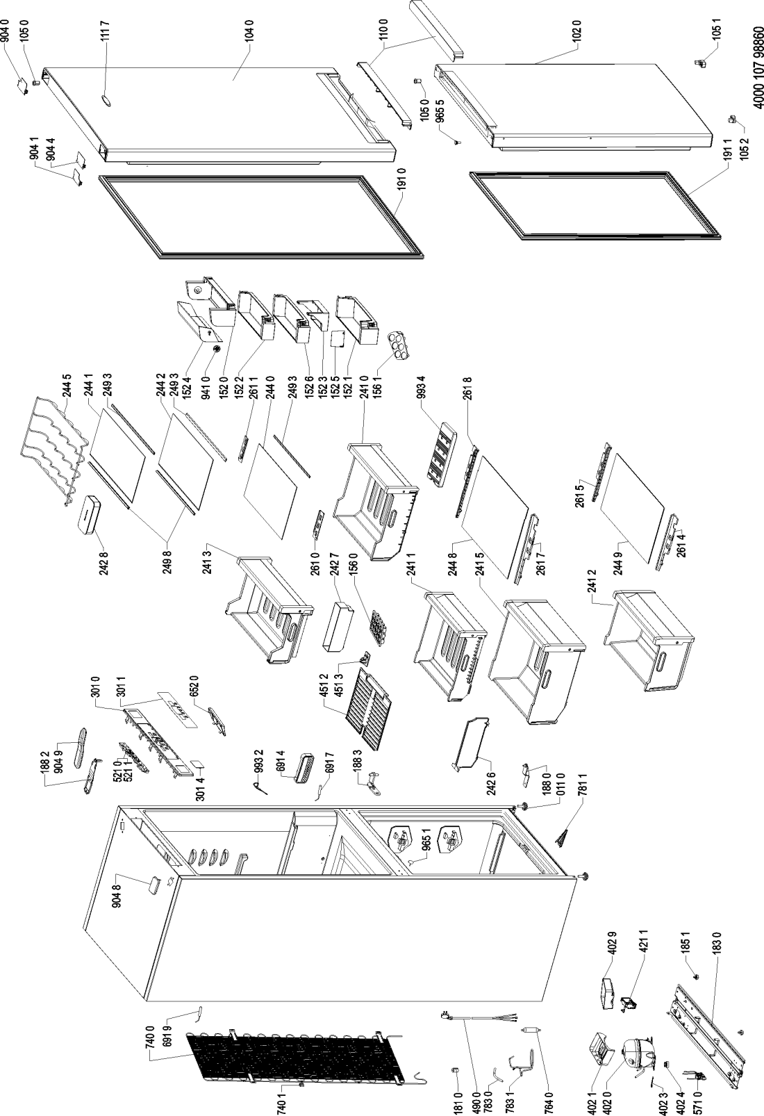 WHR18361.png