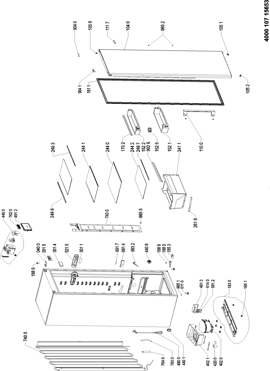 WHR18371.png