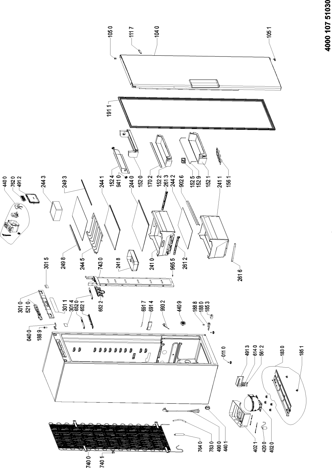 WHR18375.png